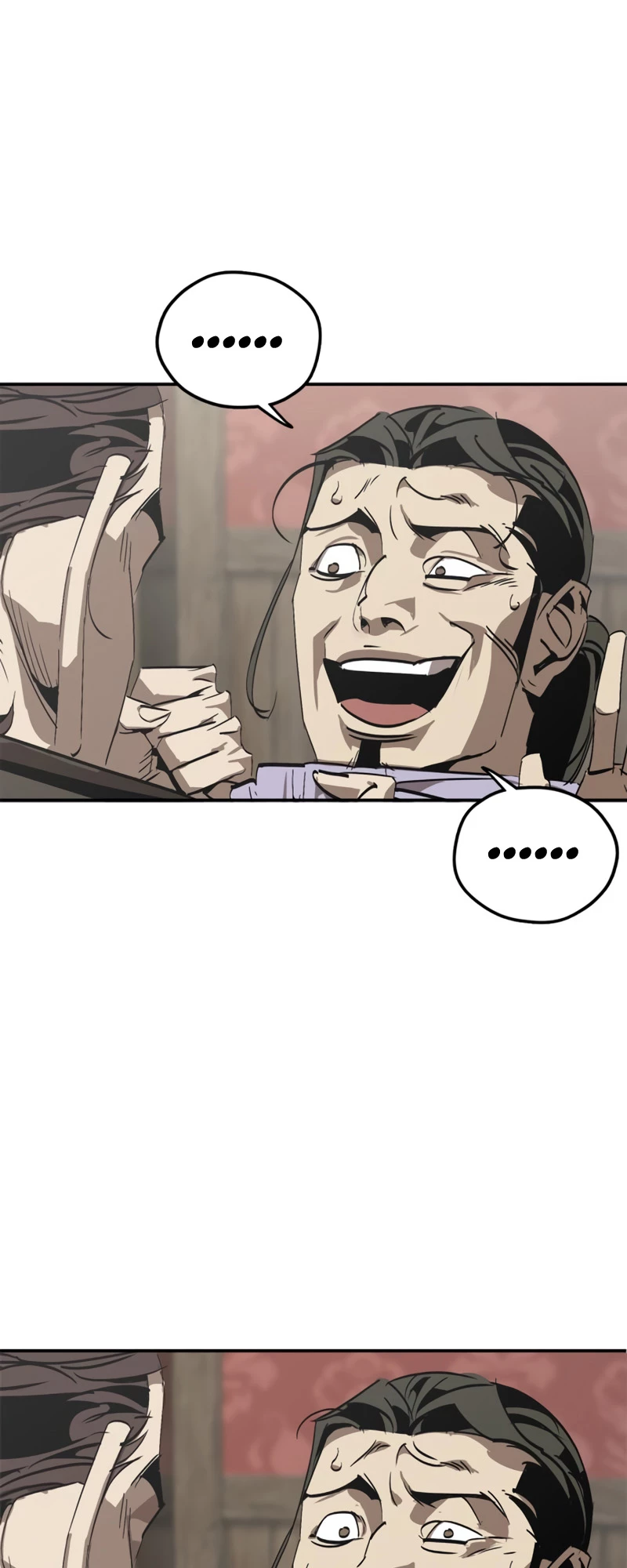 Martial Wild West Chapter 1 - 97