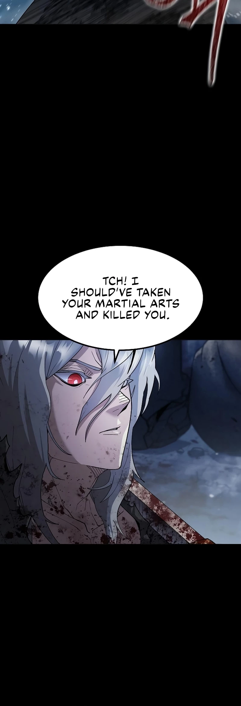 The Zenith Chapter 28 - 16