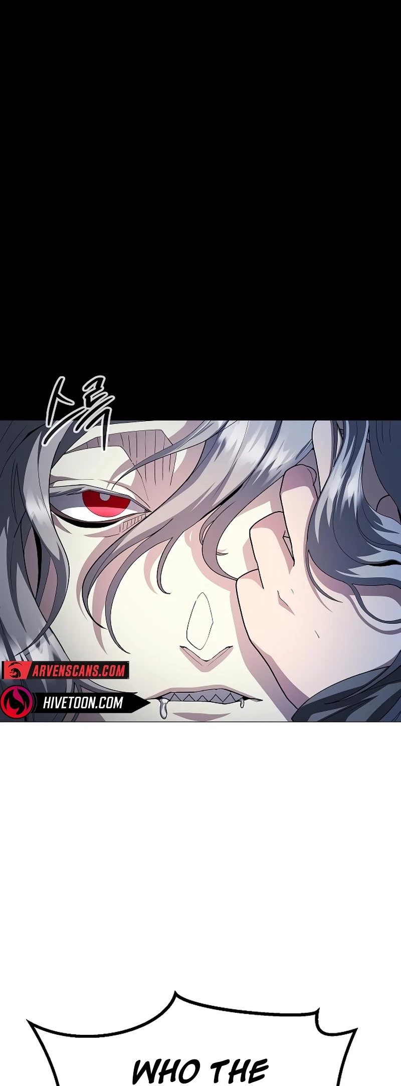 The Zenith Chapter 28 - 19