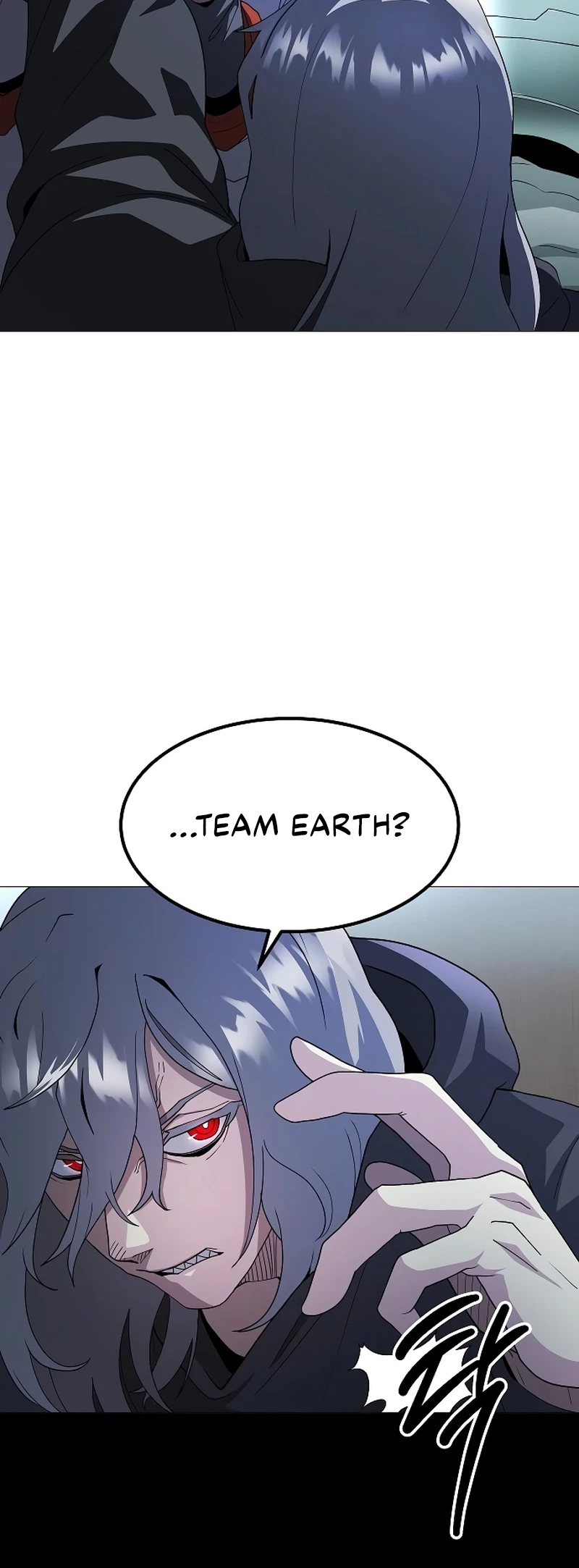 The Zenith Chapter 28 - 22