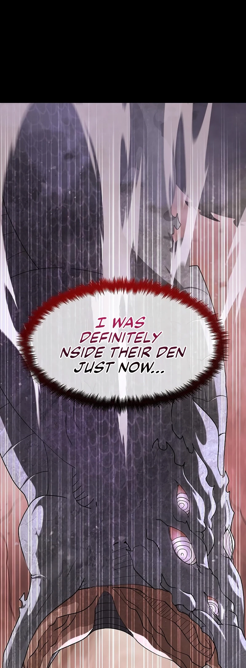 The Zenith Chapter 28 - 23