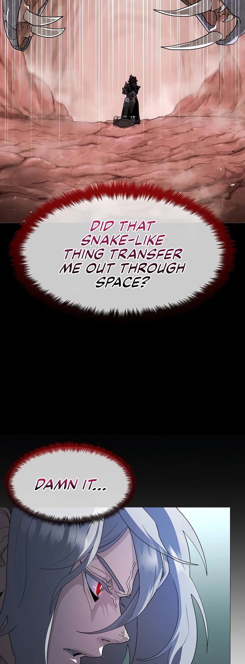 The Zenith Chapter 28 - 24