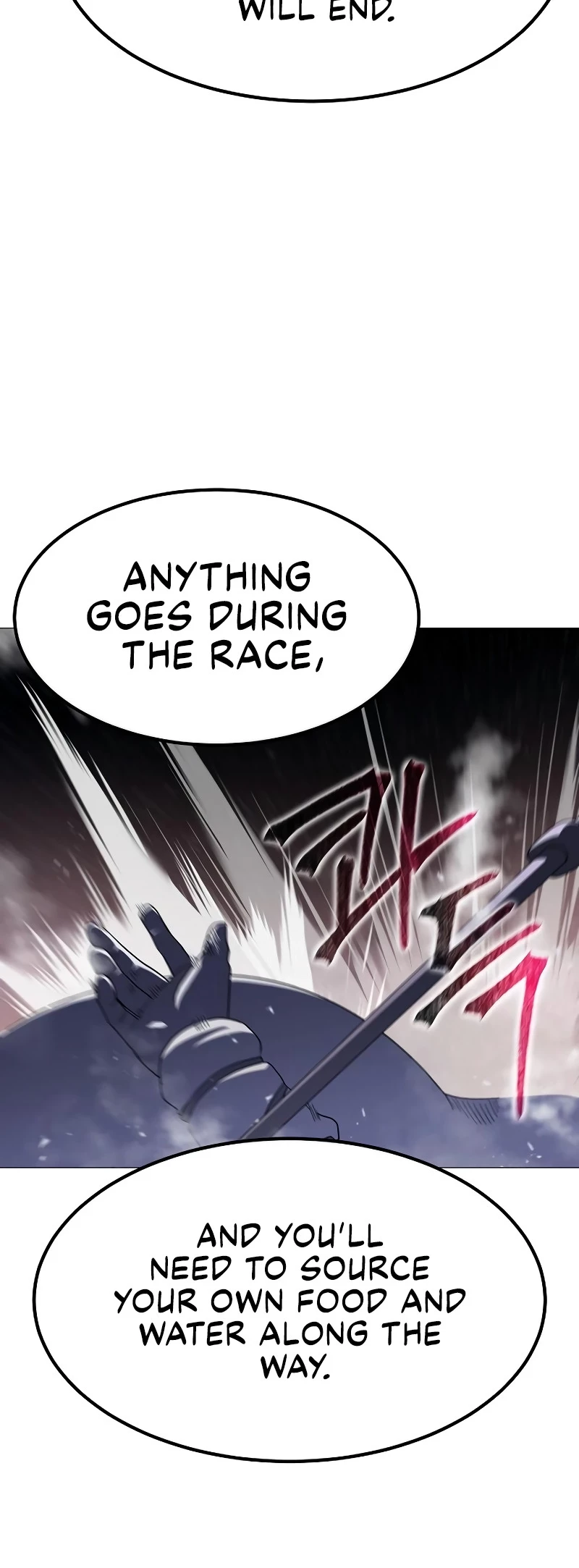 The Zenith Chapter 29 - 52