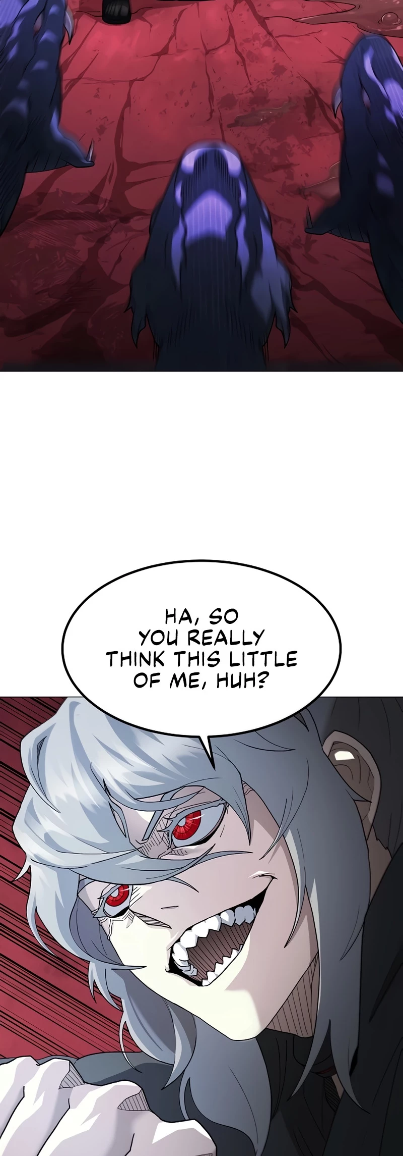 The Zenith Chapter 27 - 9