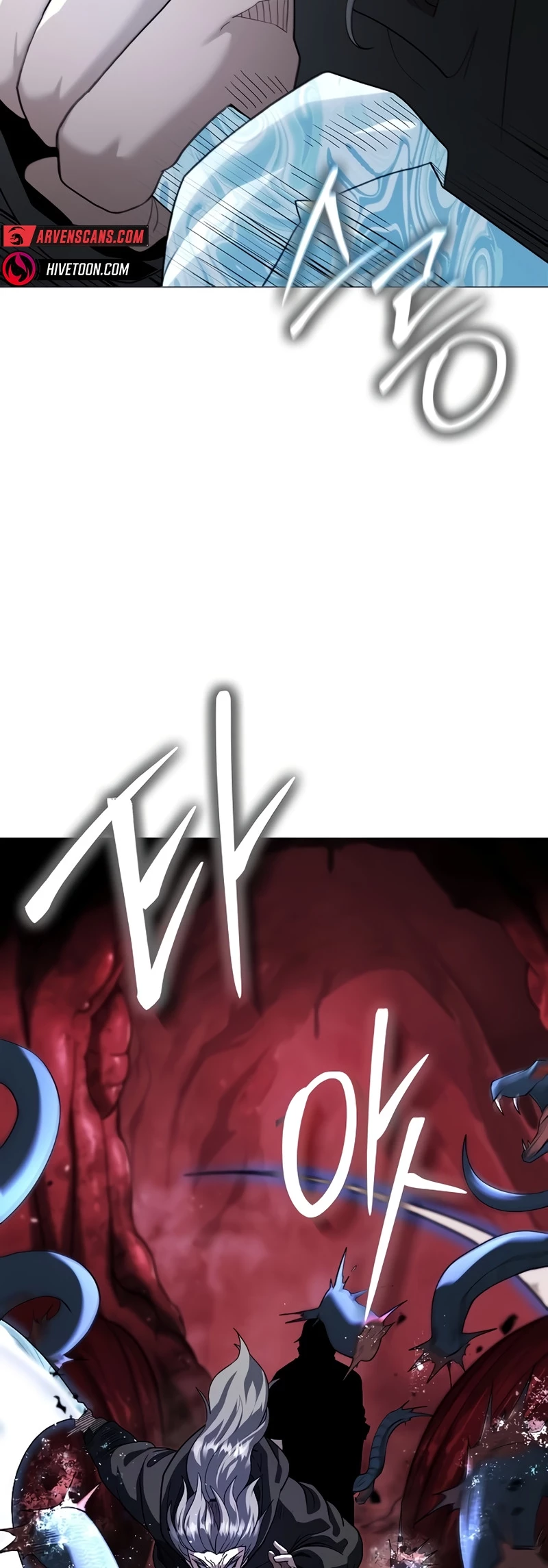 The Zenith Chapter 27 - 10