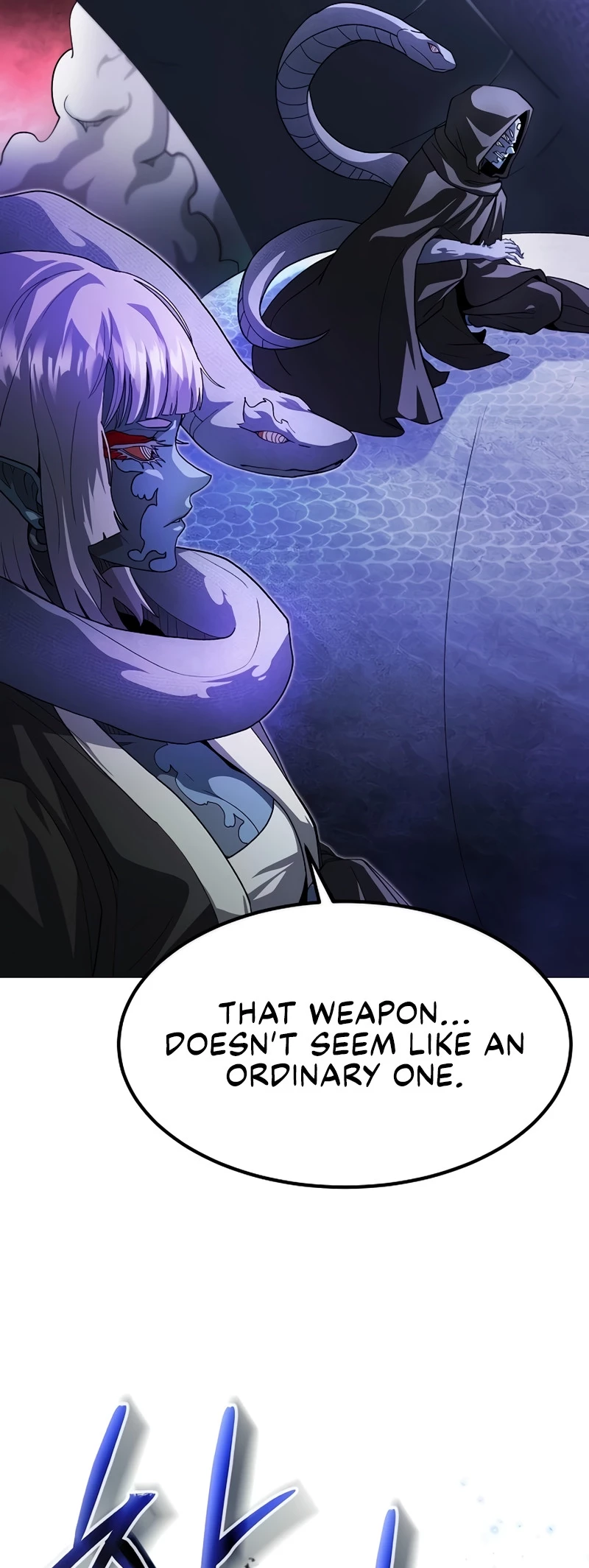 The Zenith Chapter 27 - 13