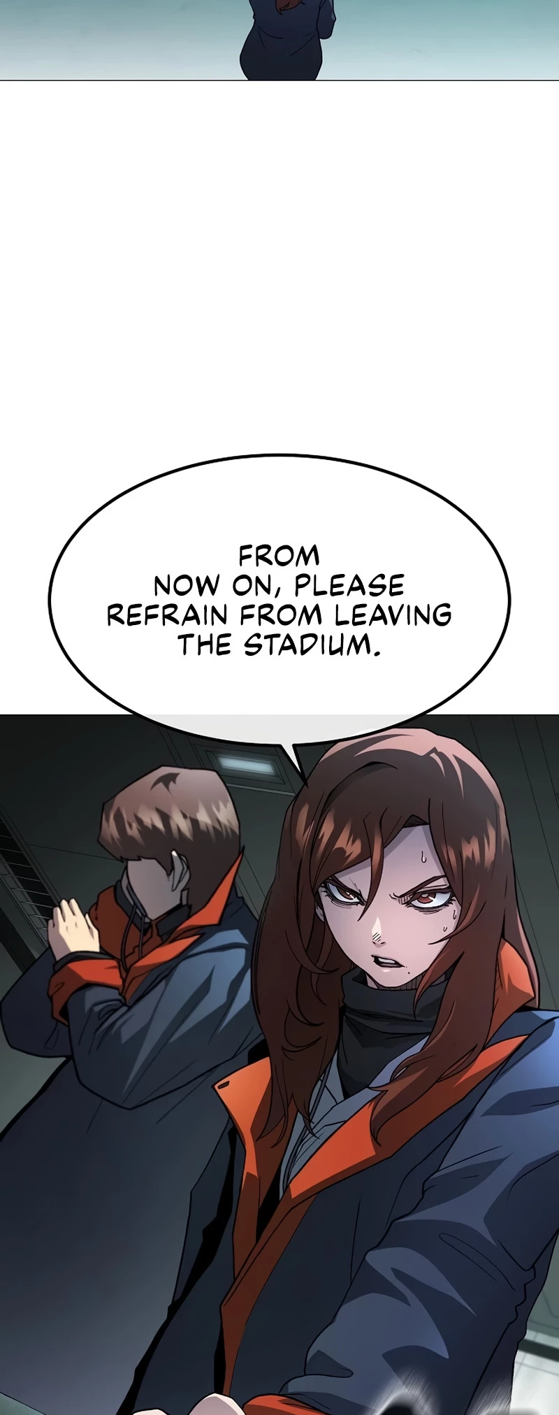 The Zenith Chapter 26 - 4