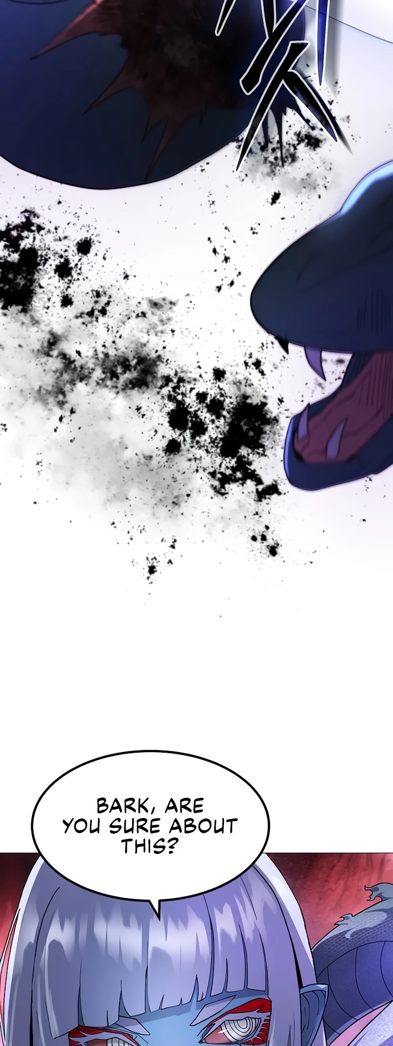 The Zenith Chapter 27 - 15