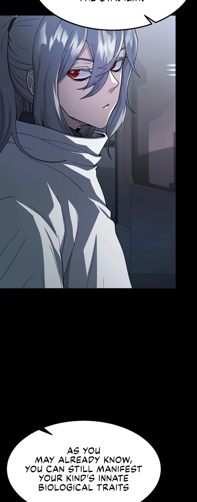 The Zenith Chapter 26 - 9