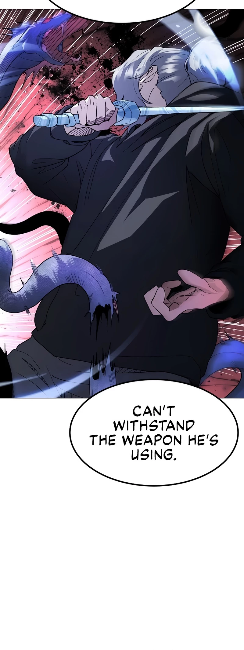 The Zenith Chapter 27 - 19