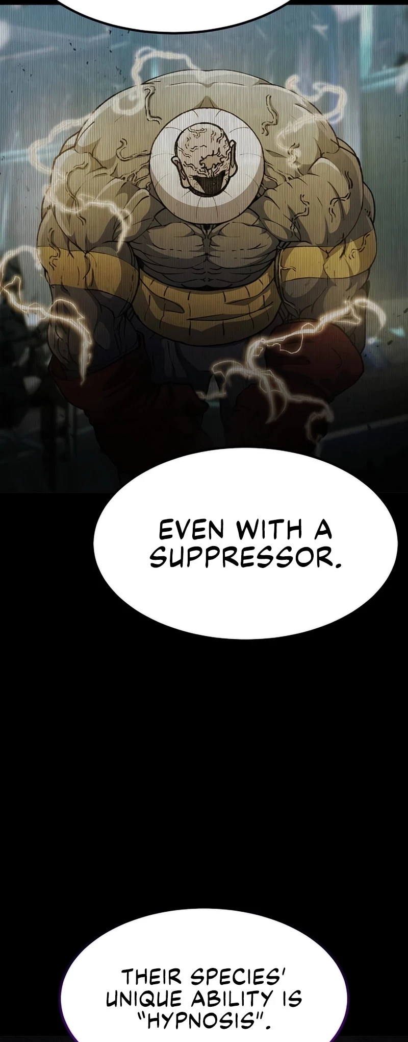 The Zenith Chapter 26 - 10
