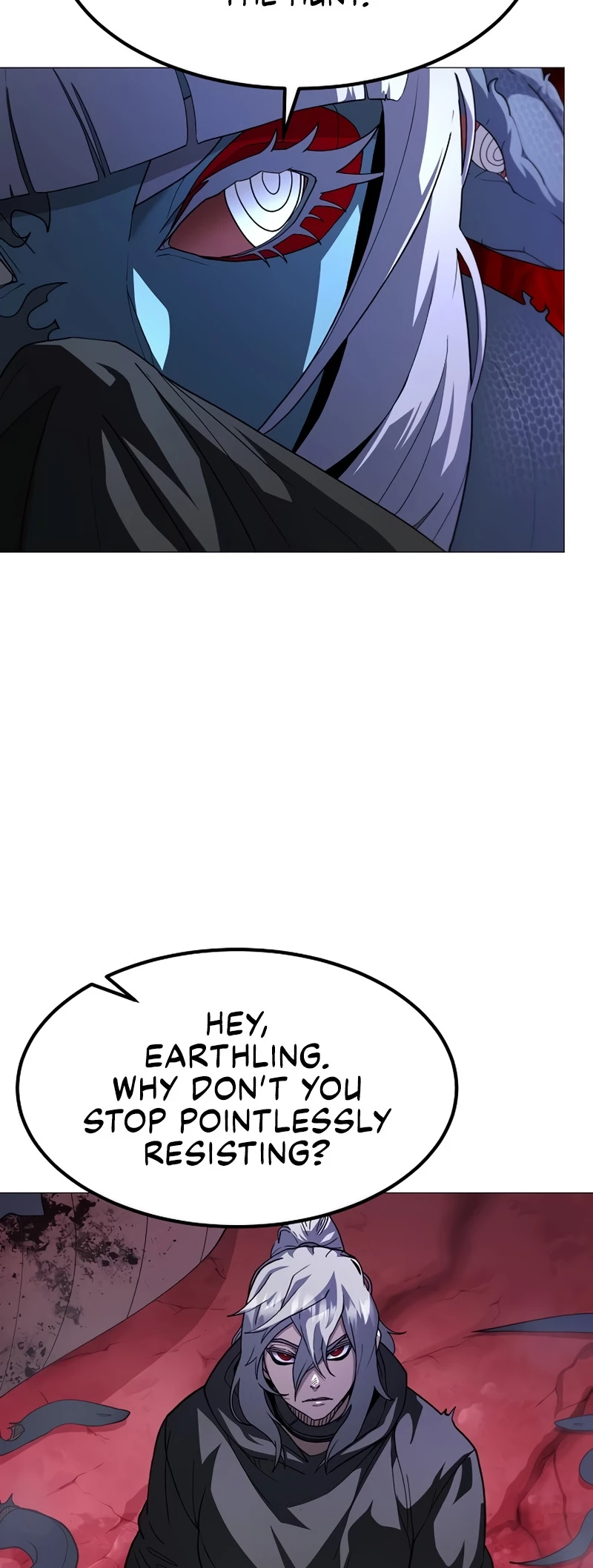 The Zenith Chapter 27 - 22
