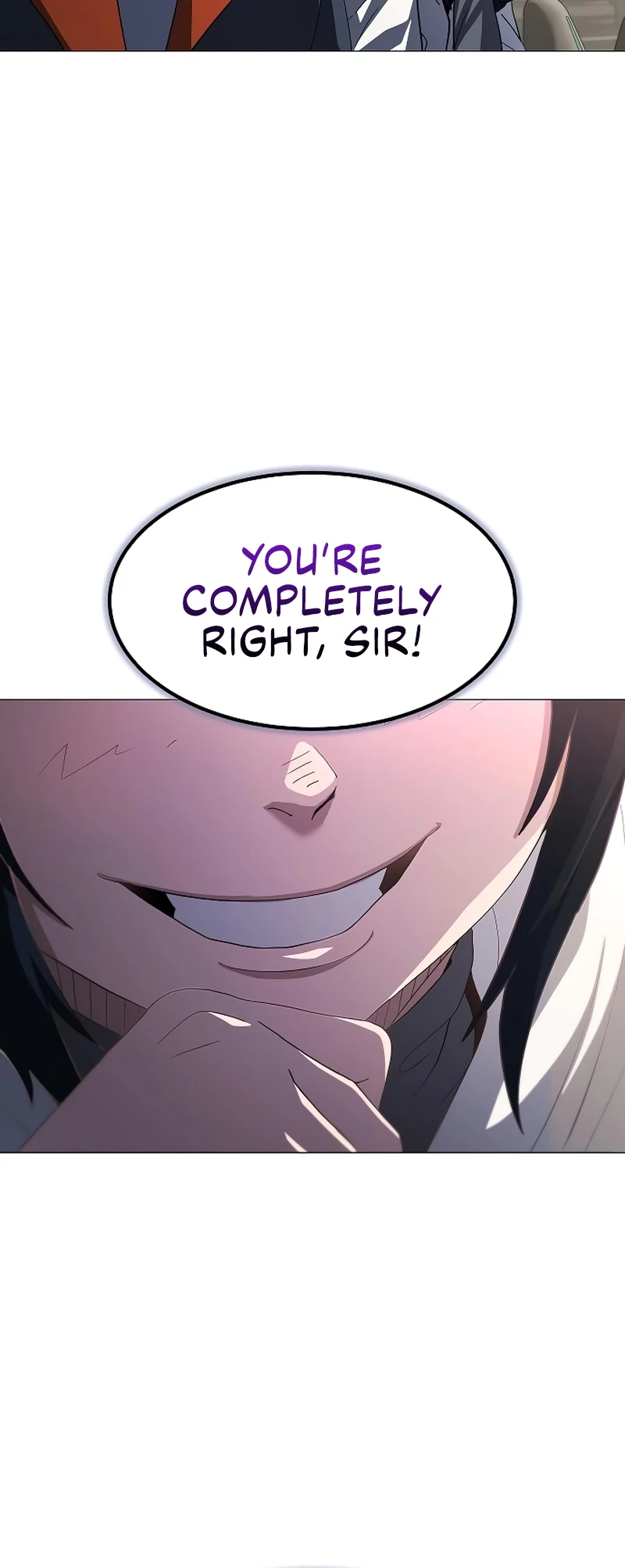 The Zenith Chapter 28 - 46