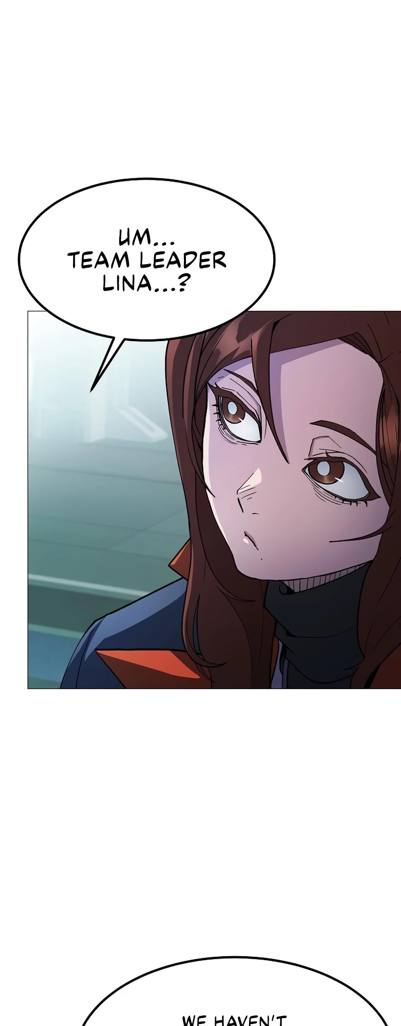 The Zenith Chapter 26 - 19