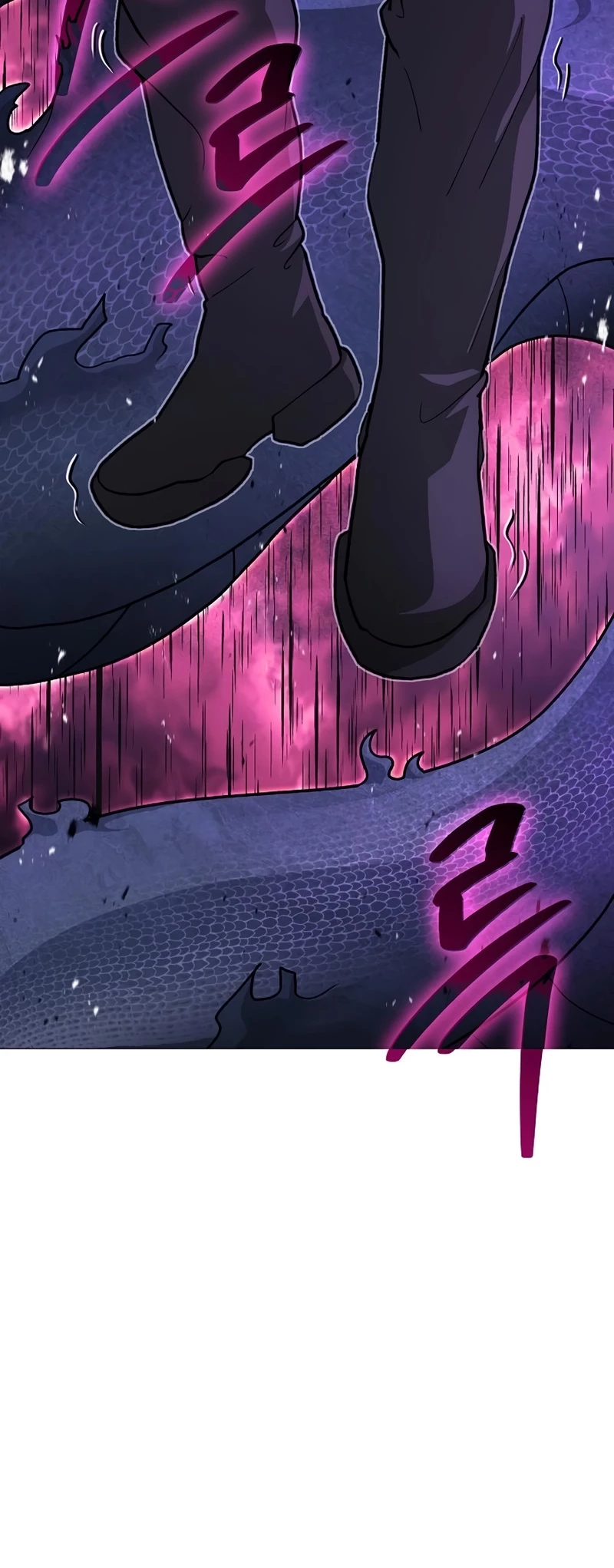 The Zenith Chapter 26 - 21