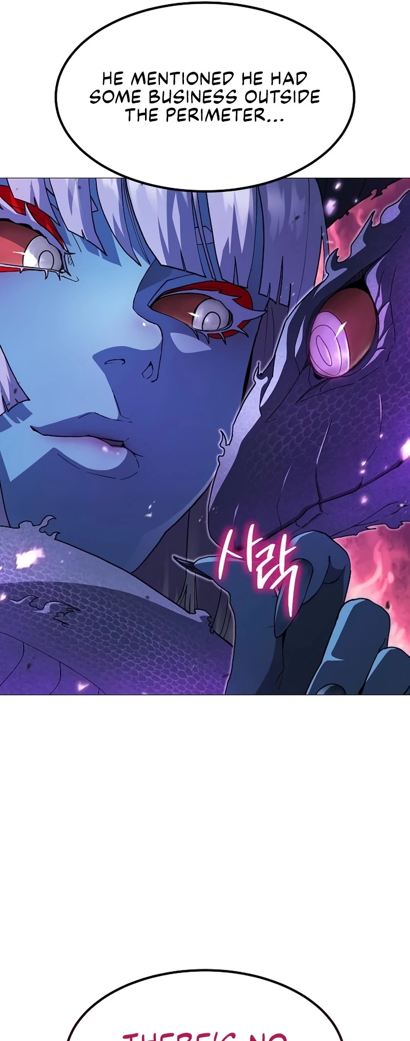 The Zenith Chapter 26 - 22
