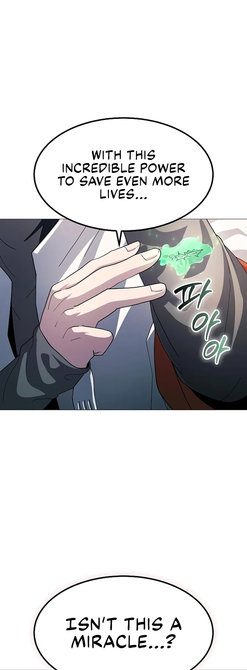 The Zenith Chapter 28 - 56