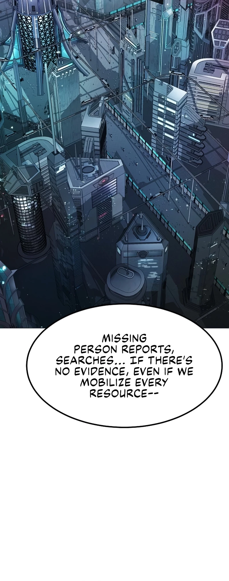 The Zenith Chapter 26 - 28