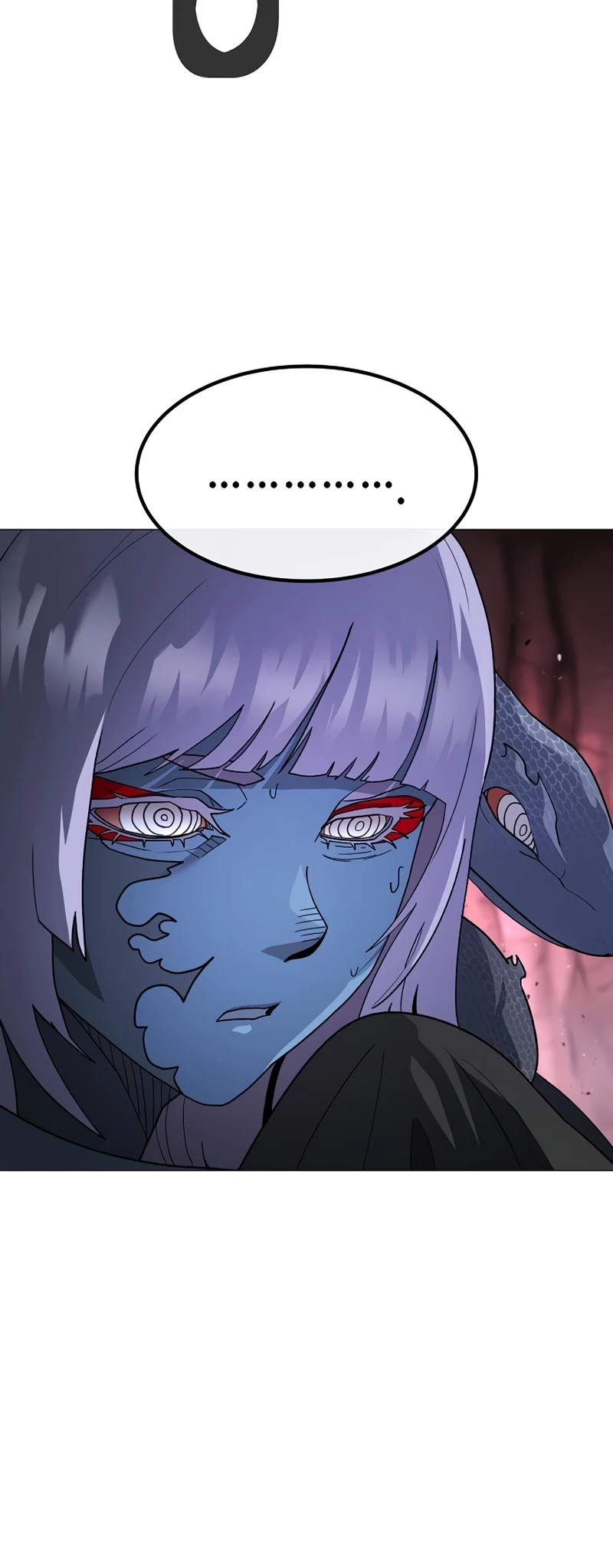 The Zenith Chapter 27 - 42