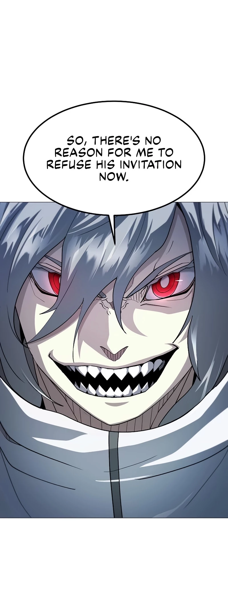 The Zenith Chapter 26 - 37