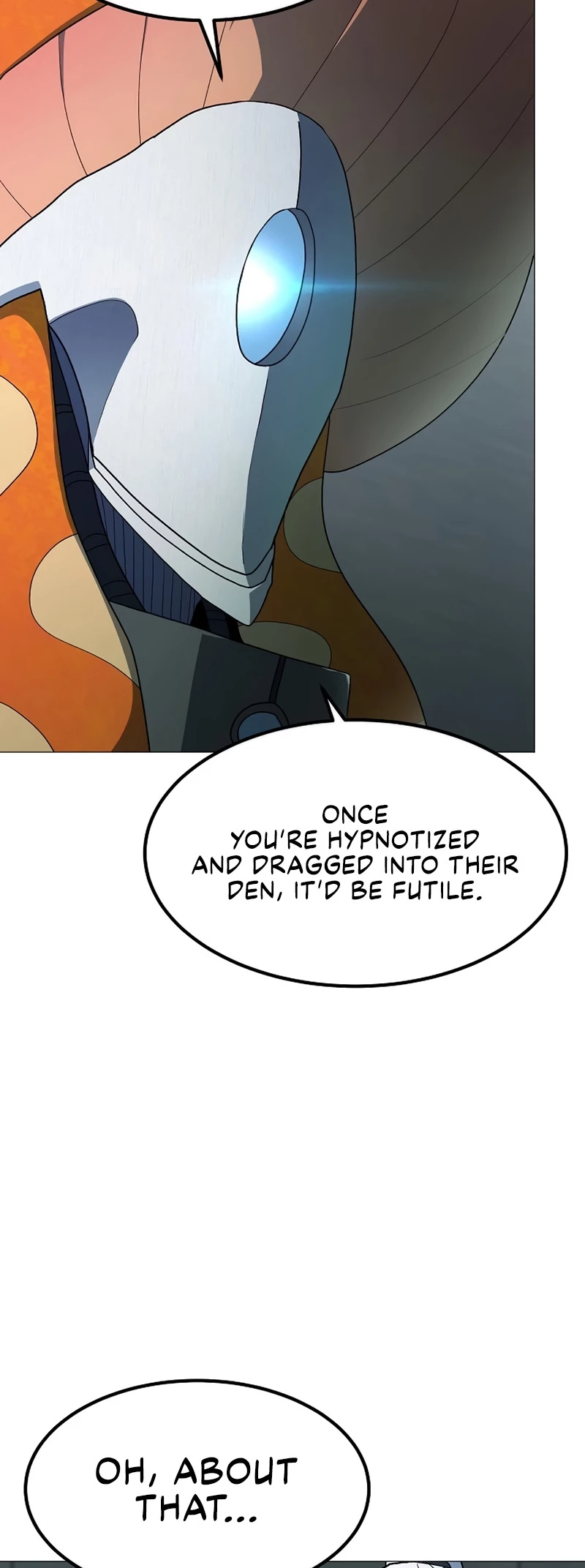 The Zenith Chapter 26 - 40