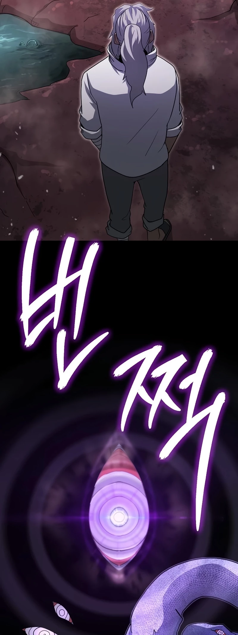 The Zenith Chapter 26 - 49