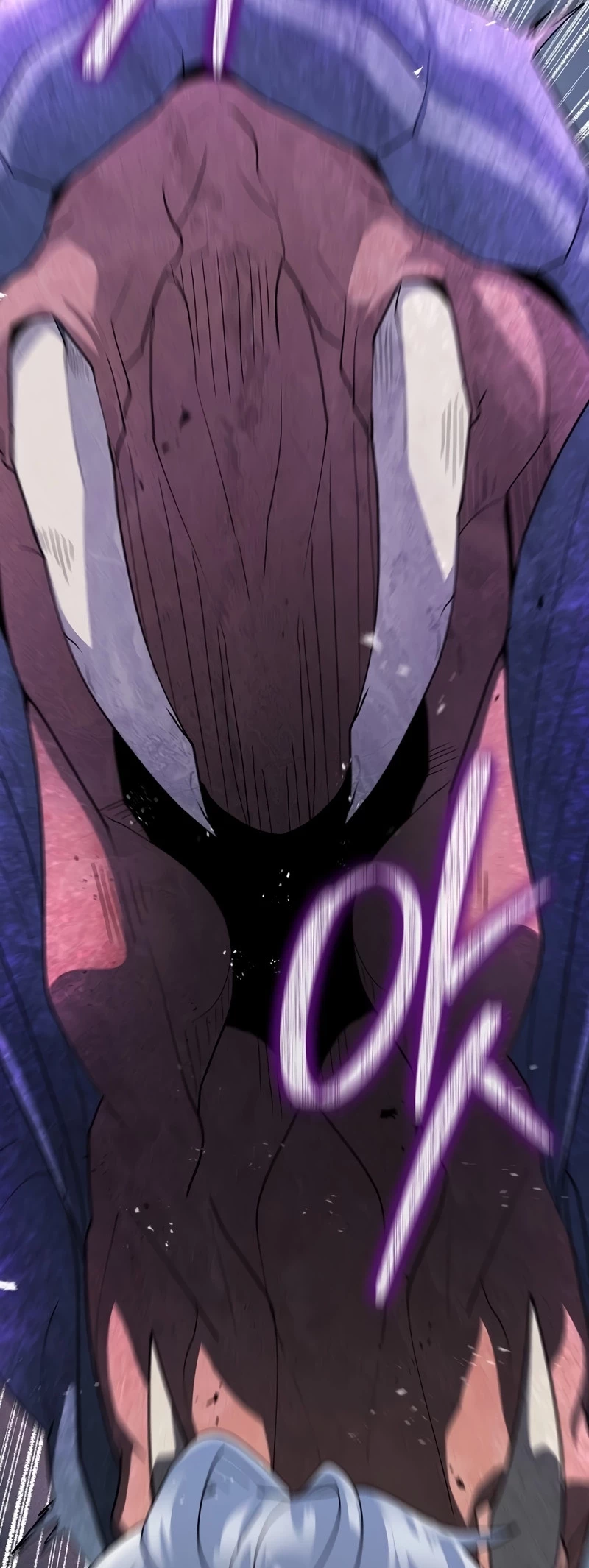 The Zenith Chapter 26 - 51