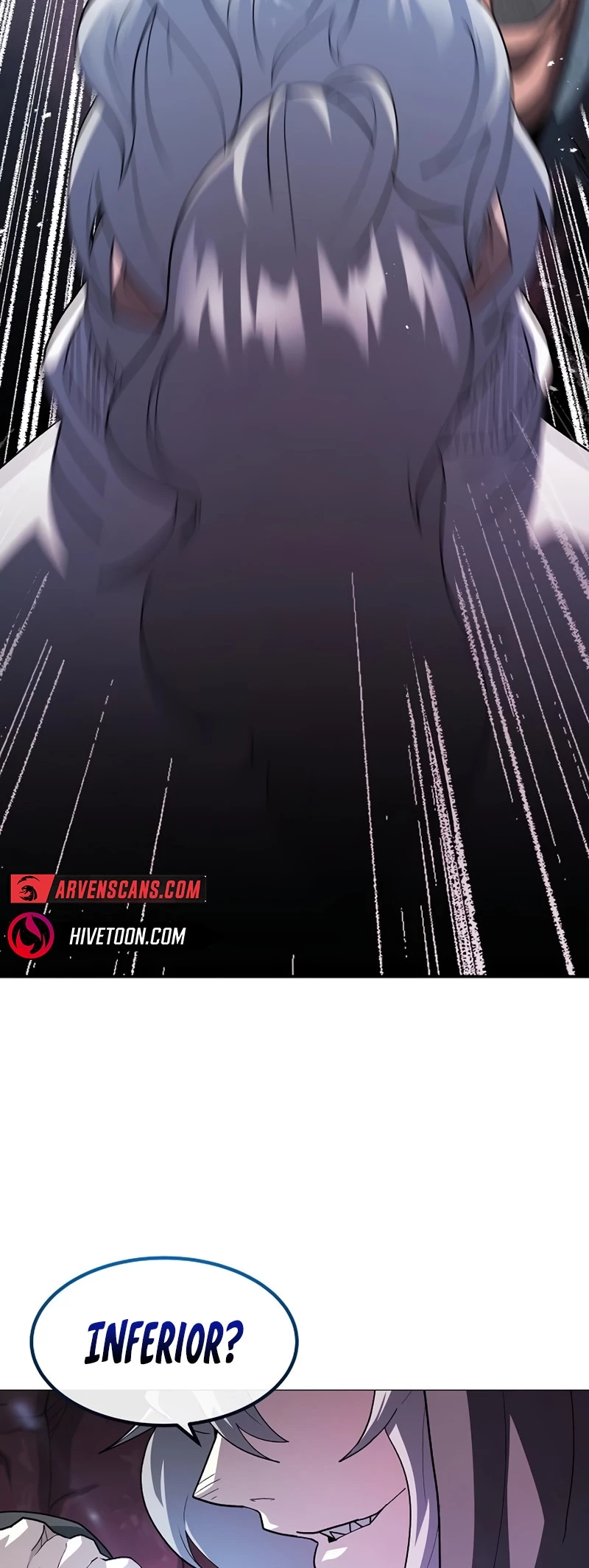 The Zenith Chapter 26 - 52