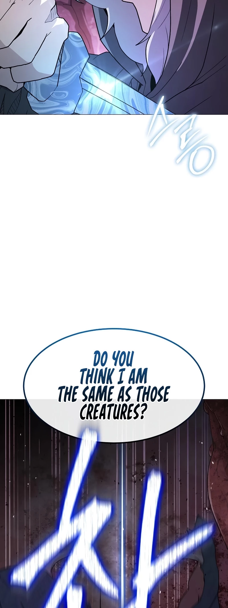 The Zenith Chapter 26 - 53