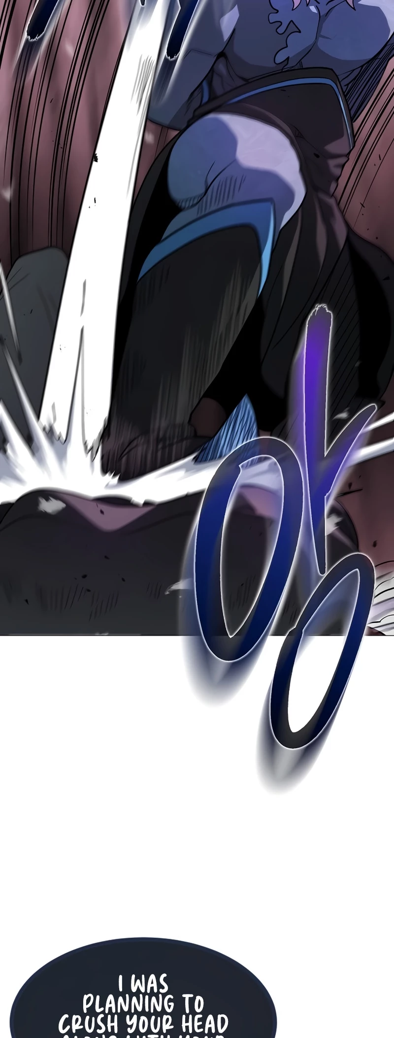 The Zenith Chapter 27 - 59