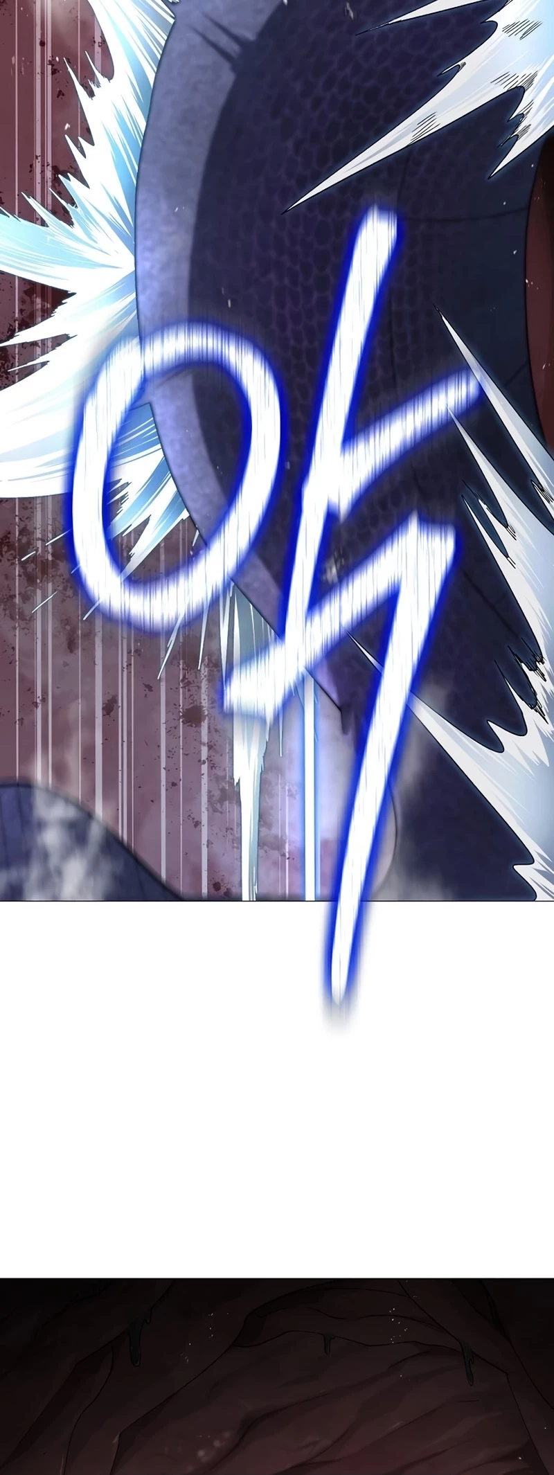 The Zenith Chapter 26 - 55