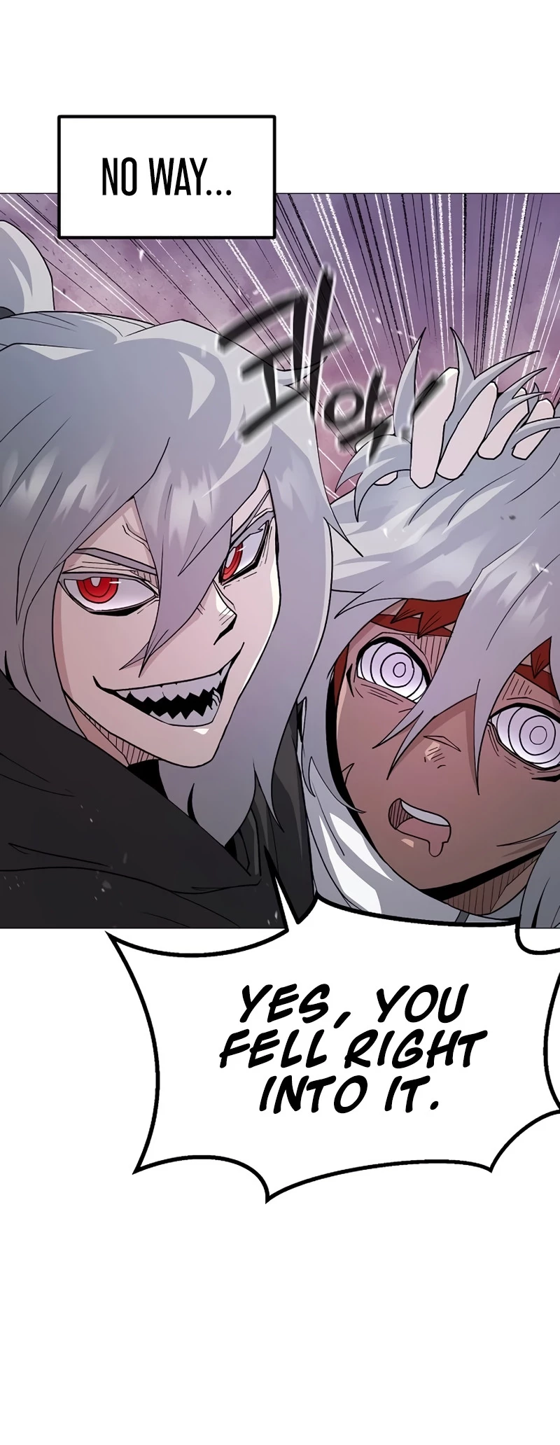 The Zenith Chapter 26 - 57