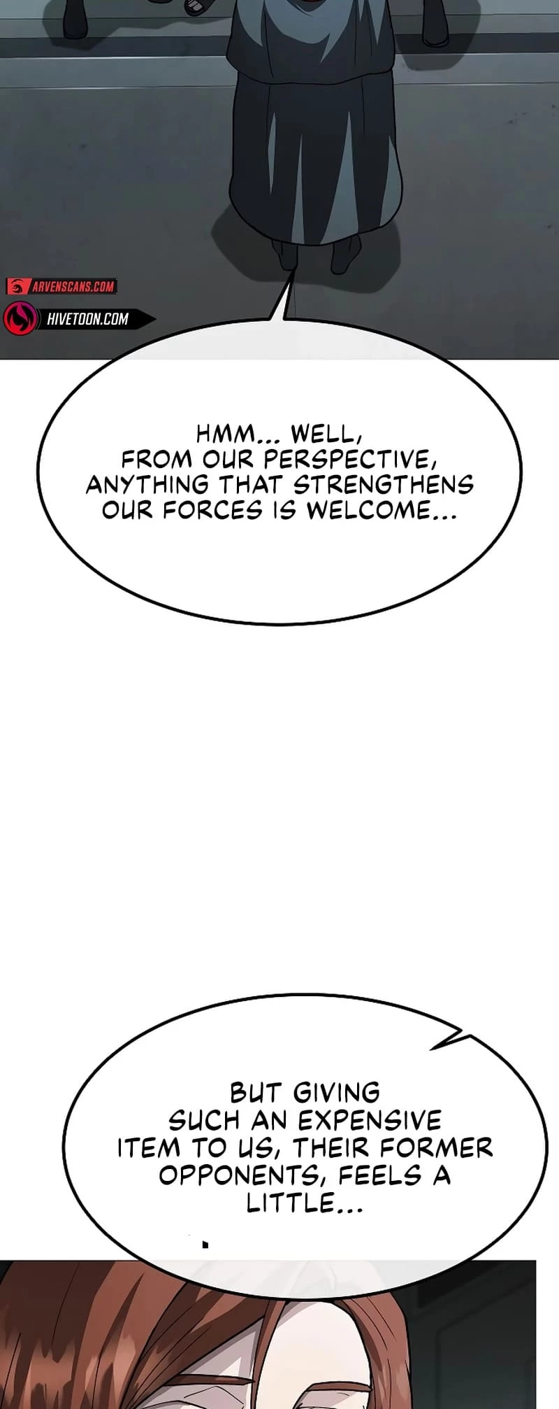 The Zenith Chapter 24 - 4