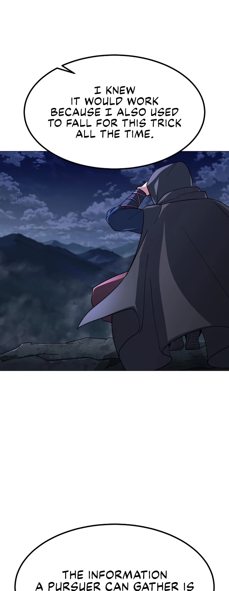 The Zenith Chapter 26 - 58