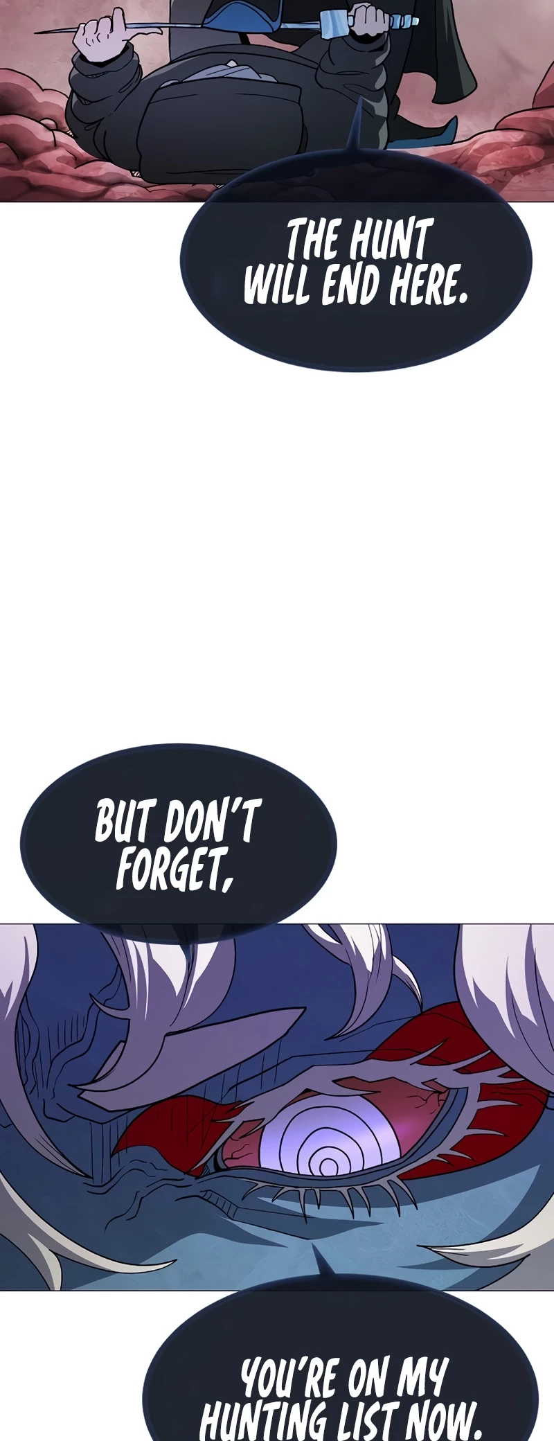 The Zenith Chapter 27 - 65