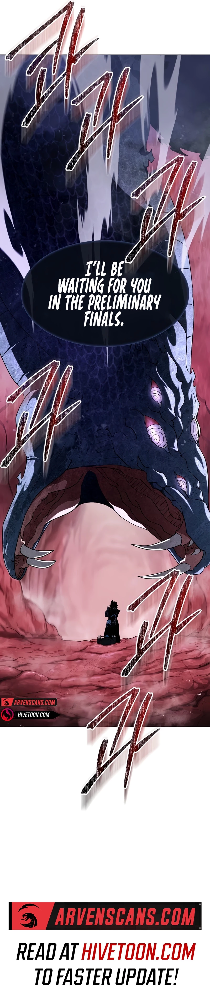 The Zenith Chapter 27 - 68