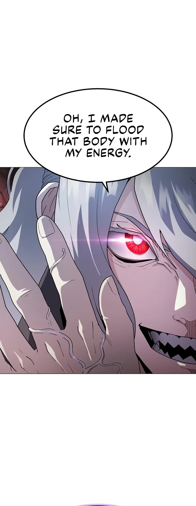 The Zenith Chapter 26 - 62