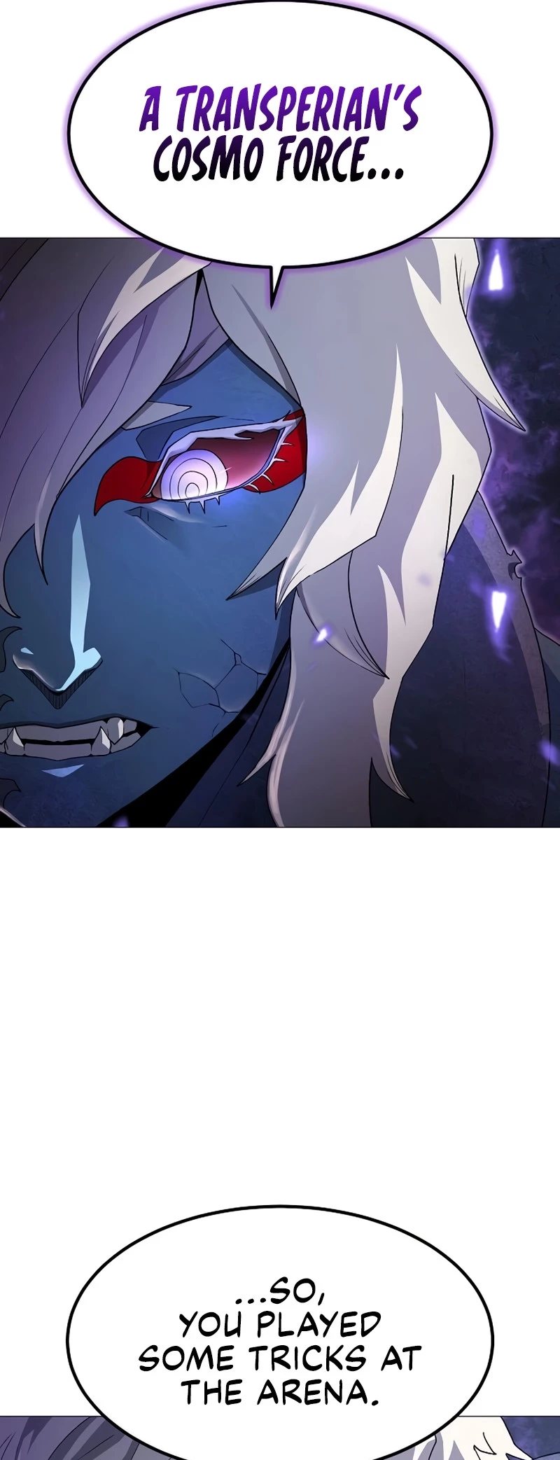 The Zenith Chapter 26 - 63