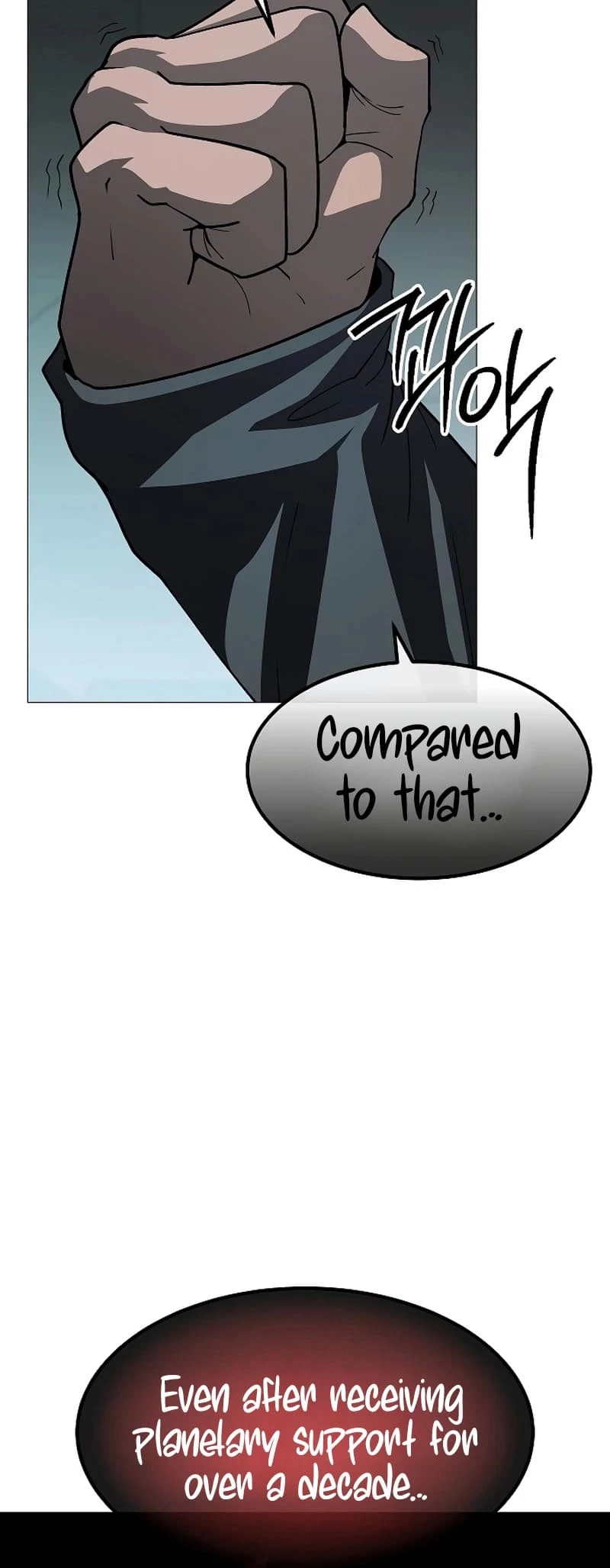 The Zenith Chapter 24 - 12