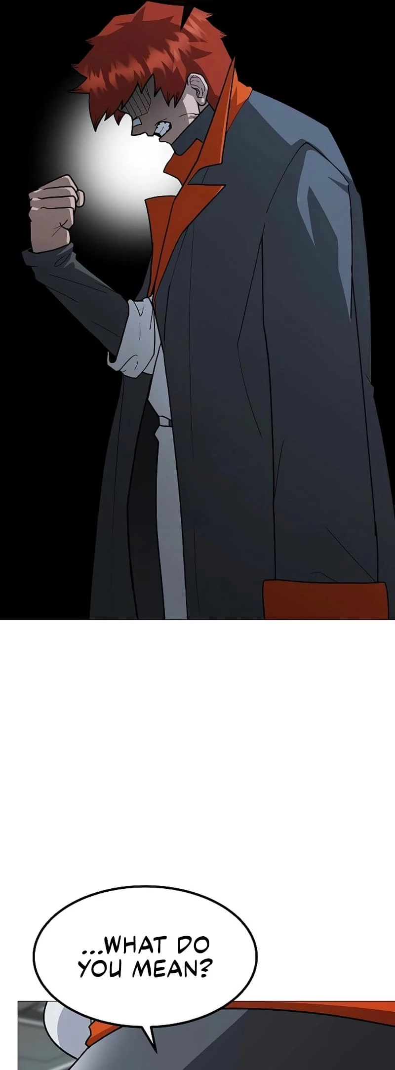 The Zenith Chapter 24 - 13