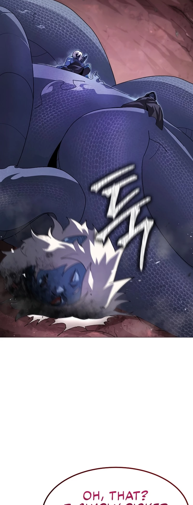 The Zenith Chapter 26 - 65