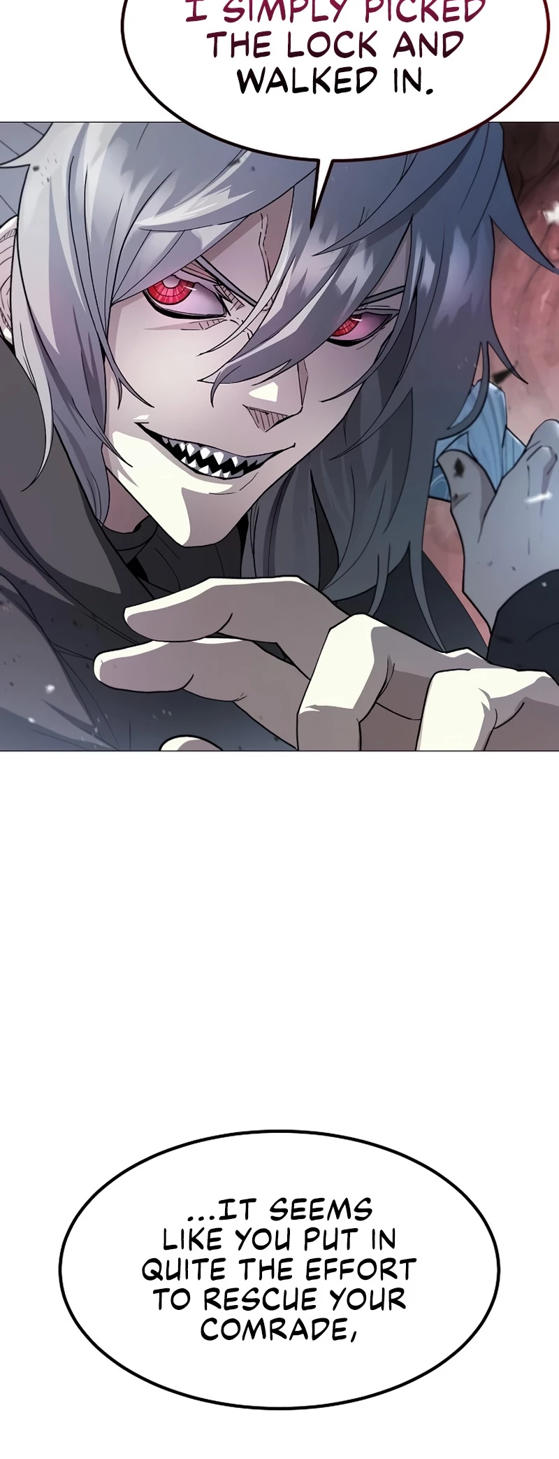 The Zenith Chapter 26 - 66