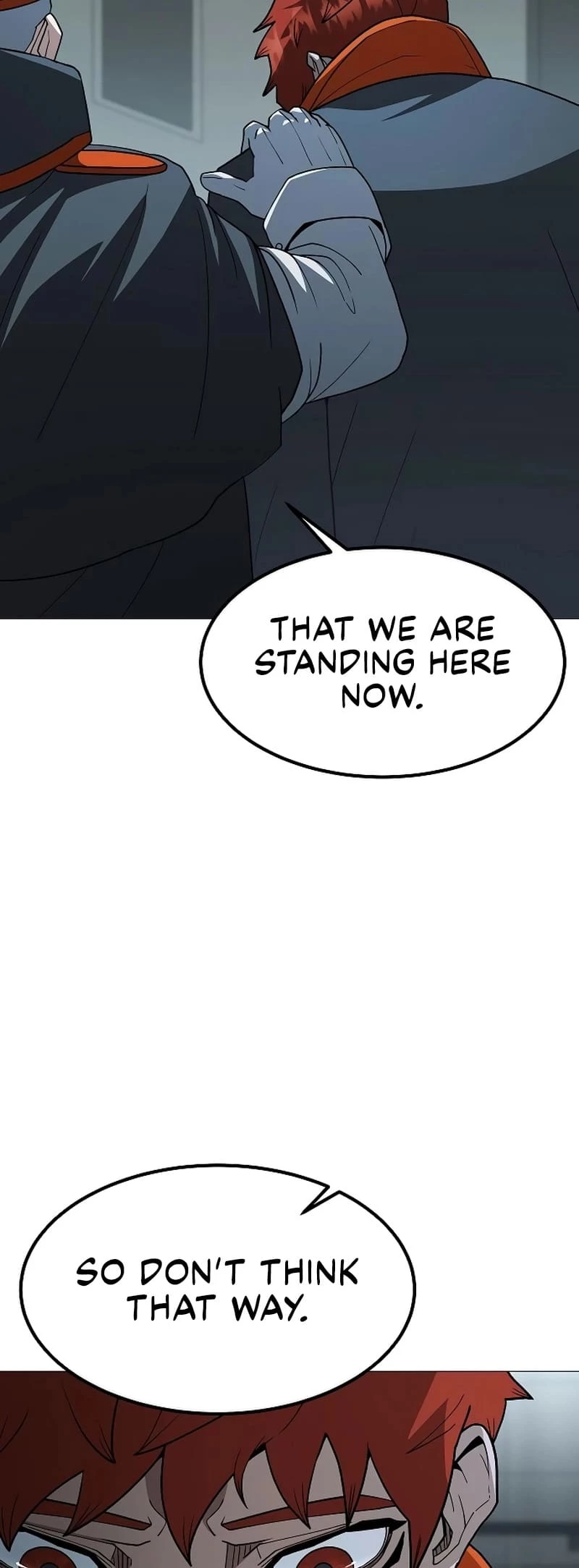 The Zenith Chapter 24 - 15