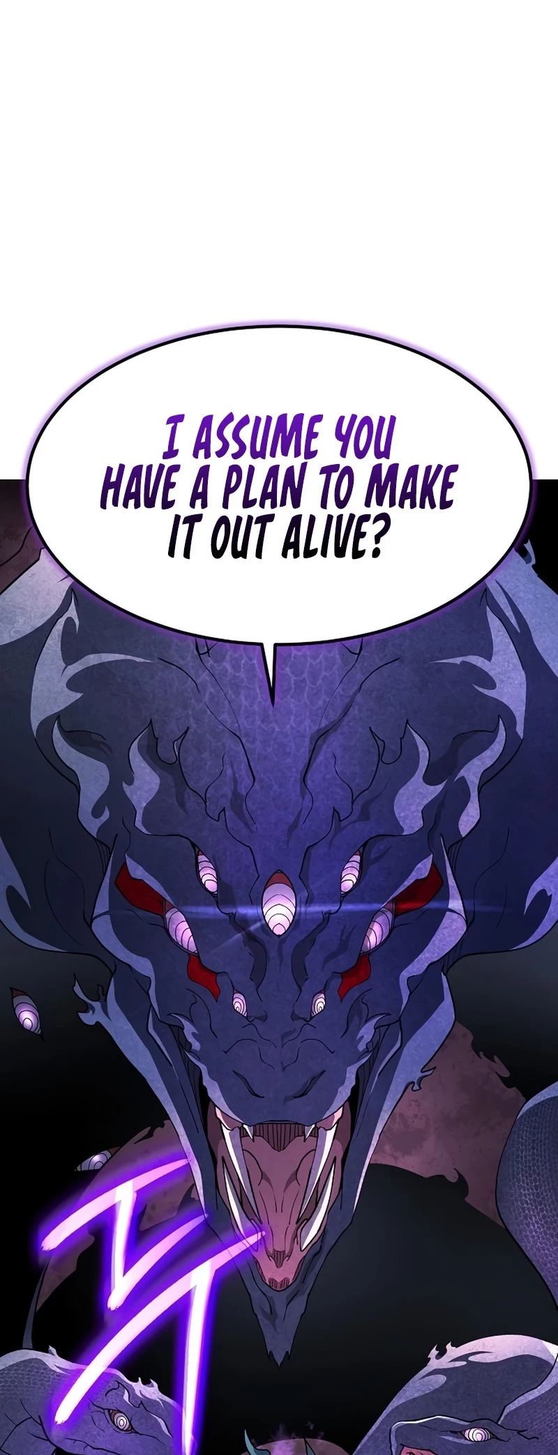 The Zenith Chapter 26 - 67