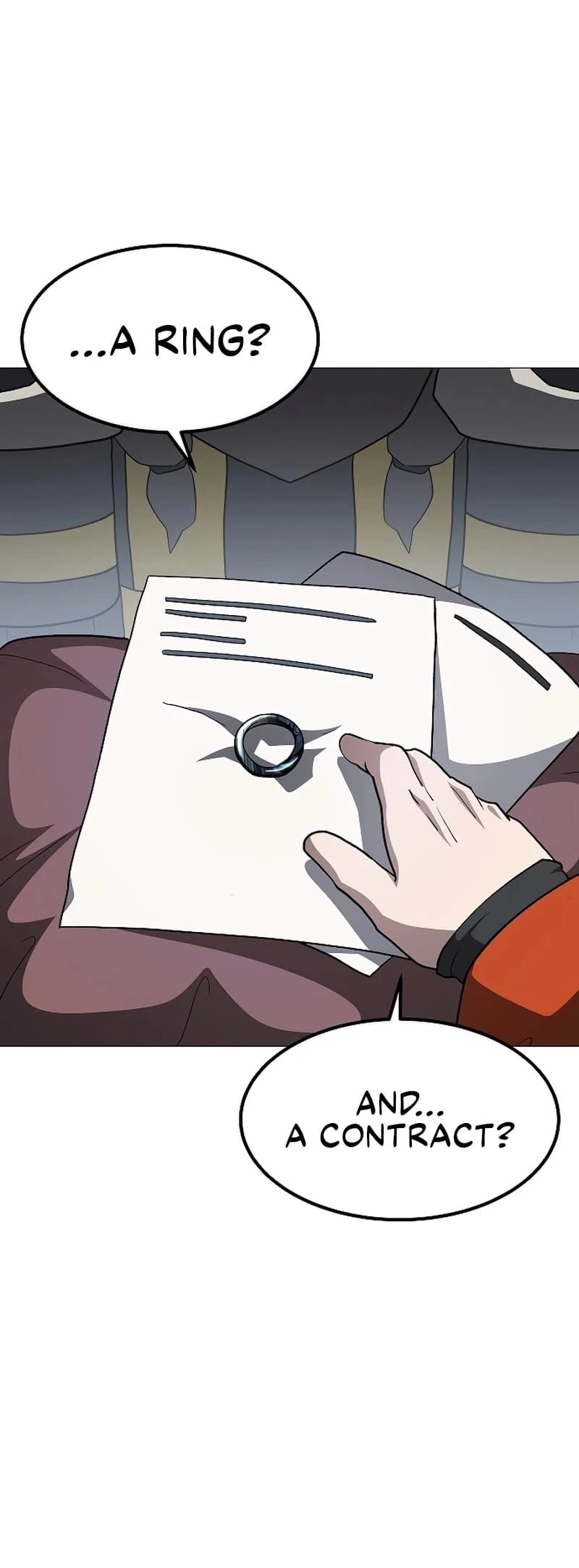 The Zenith Chapter 23 - 4