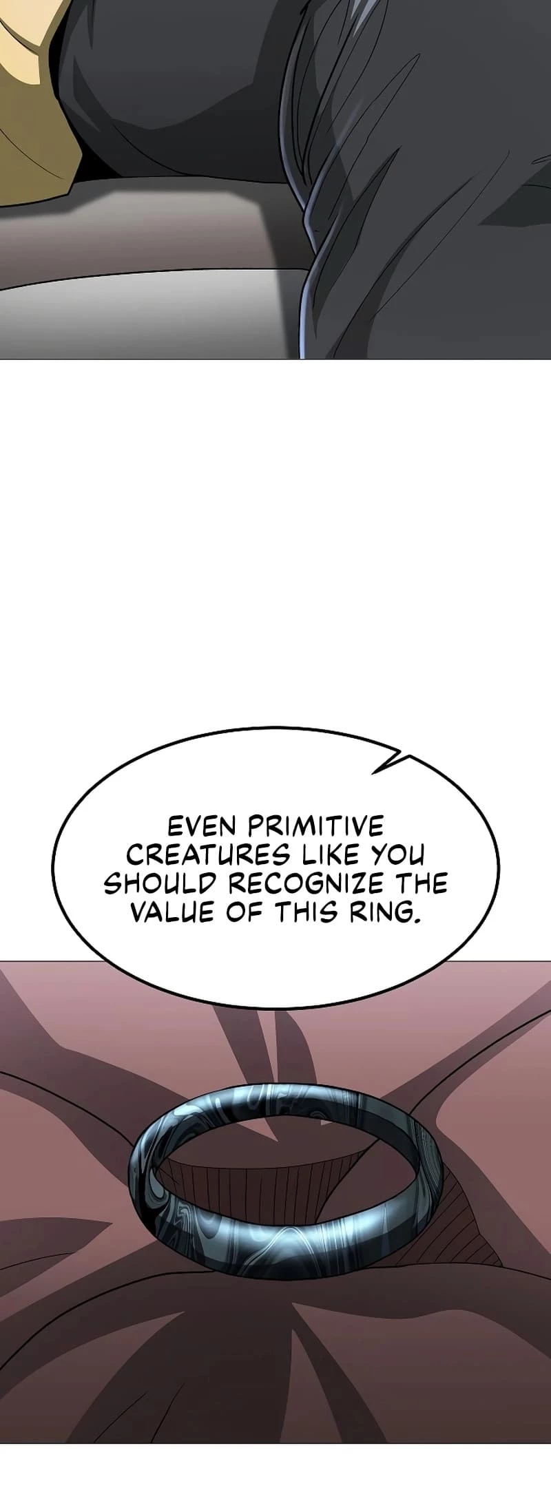 The Zenith Chapter 23 - 8