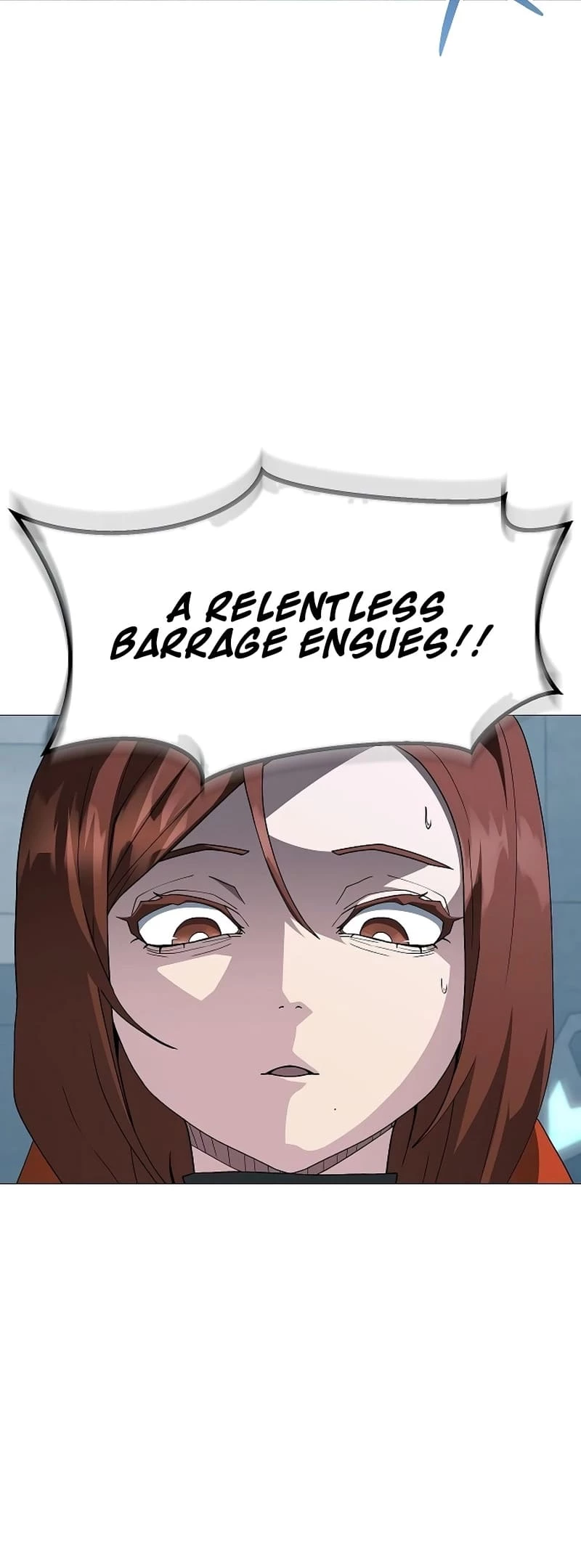The Zenith Chapter 24 - 24
