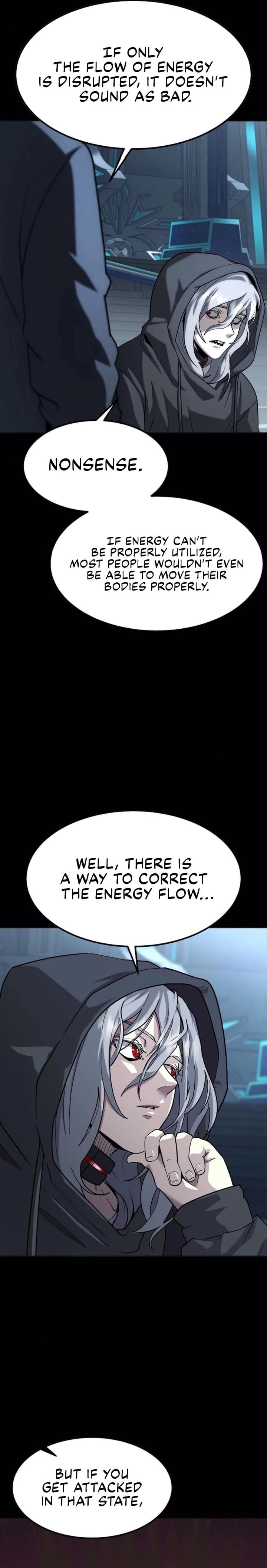 The Zenith Chapter 22 - 5
