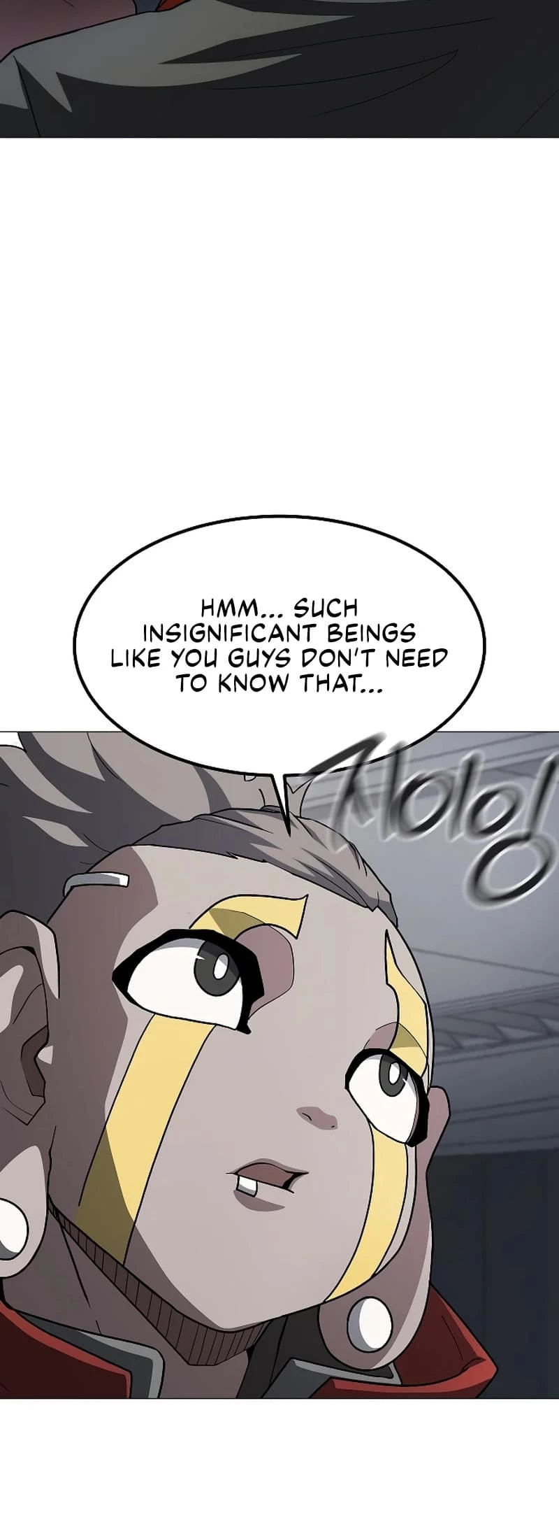 The Zenith Chapter 23 - 12
