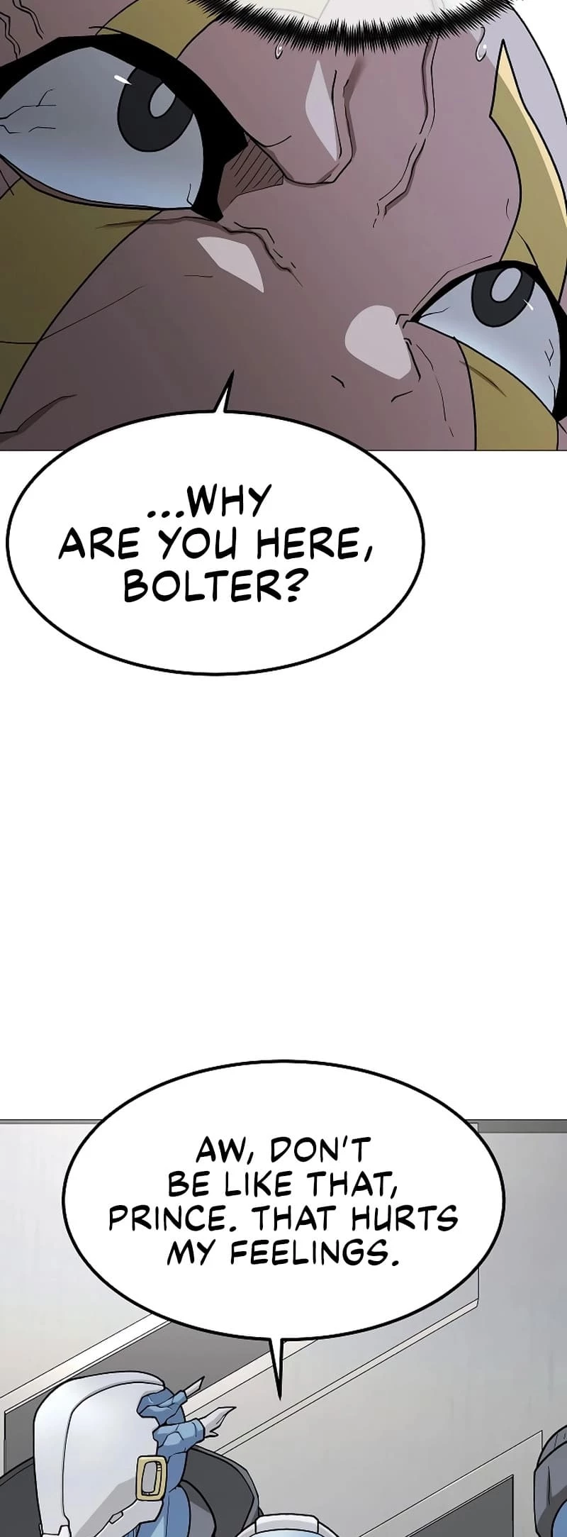 The Zenith Chapter 23 - 14